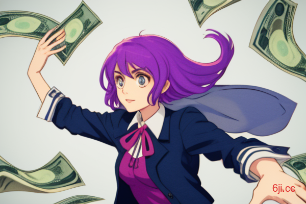 制香机器多少钱（制香机设备多少钱啊）