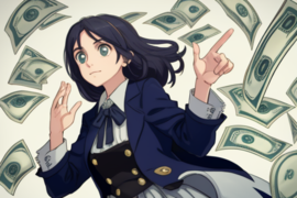 山东舰多少钱建造（山东舰总造价多少钱）