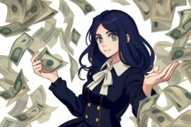 副业赚钱的技能变现是什么（学技能做副业）