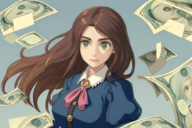 青年创业联合会是干什么的（青年创业者协会是干什么的）