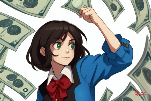三轮车拉货多少钱一趟（三轮车拉货20元）
