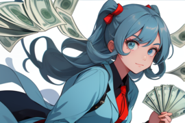 结婚五金是哪五金一般需要多少钱（结婚五金都是哪五金）