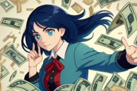 瓷砖美缝一般多少钱一米合适（瓷砖美缝一般多少钱一个平方）