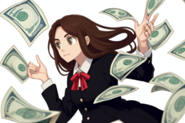 办银行卡大概要多少钱（办银行卡总共需要多少钱）