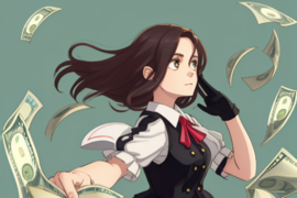 专职跑车赚钱吗（开网约车收入怎么样）