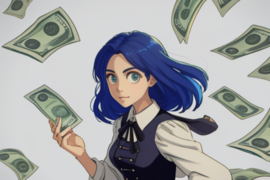 加盟新的无本创业点子（无本创业项目有哪些）
