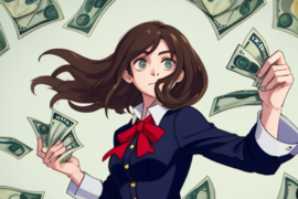 纯电动汽车换一组电瓶多少钱（纯电动汽车换电瓶要多少钱）