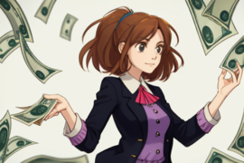 用两年的vivox7现在值多少钱（vivox7能用几年）