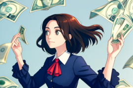 未分配利润年末结转分录（未分配利润年终结转）