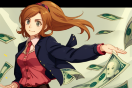 创业实训基地介绍（创新创业实训基地）