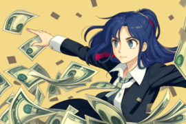 投资利润率和投资回报率一样吗（投资回报率与投资利润率的区别）