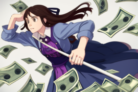 开个小杂货店需要多少钱（开小杂货店的成本）