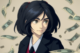 海螺创业控股有限公司是私企吗（海螺创业投资有限公司简介）