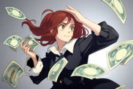 三文鱼的多少钱一斤（三文鱼多少钱1斤）