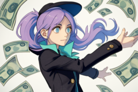 新手创业从何开始（稳不赔的三个生意）