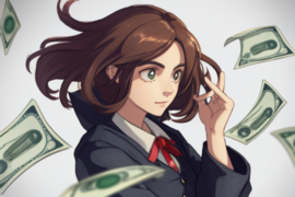 播音主持兼职老师一天工资多少钱（播音机构老师薪资）