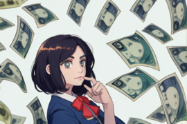 零钱通存一万利息多少（零钱通存1万一年多少利息）