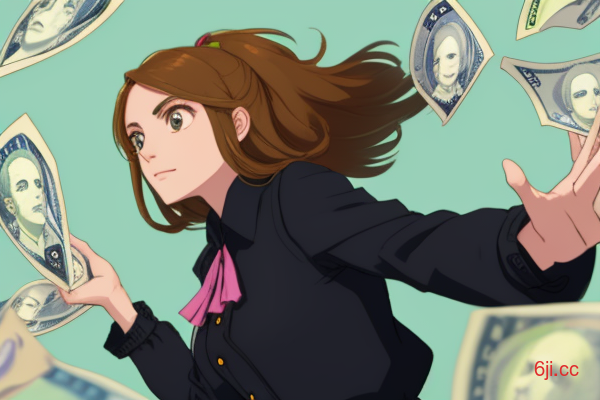 榴莲果苗多少钱一棵（榴莲树苗多长时间结果）