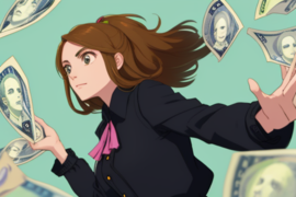 榴莲果苗多少钱一棵（榴莲树苗多长时间结果）