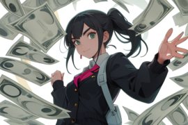 装修餐厅多少钱一平方（餐厅装修每平米要多少钱）