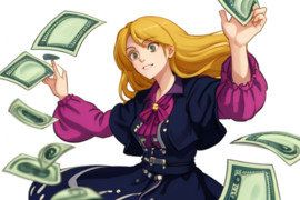 收钱吧刷卡机安全吗（收钱吧pos）