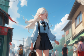 工程款要钱不给老是拖怎么办（工程款一直拖欠不给怎么办）