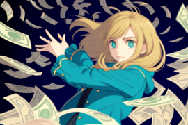 把钱放在支付宝有利息吗（钱放到支付宝里有利息吗）