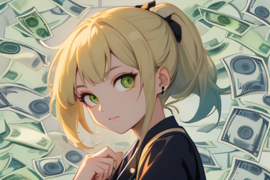 荣耀水晶多少钱能出一块（荣耀水晶多少钱可以出）