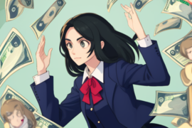 利润来源怎么写（利润的来源和本质）