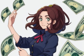 一个厨师多少钱一个月（一个厨师一年工资多少钱）