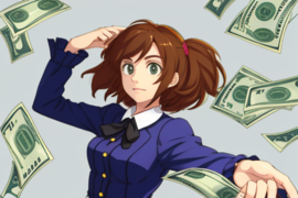 市场八角多少钱一斤（2021年八角价市场多少钱一斤）