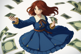 半挂车一天净利润多少（2020年半挂车一个月纯利润）