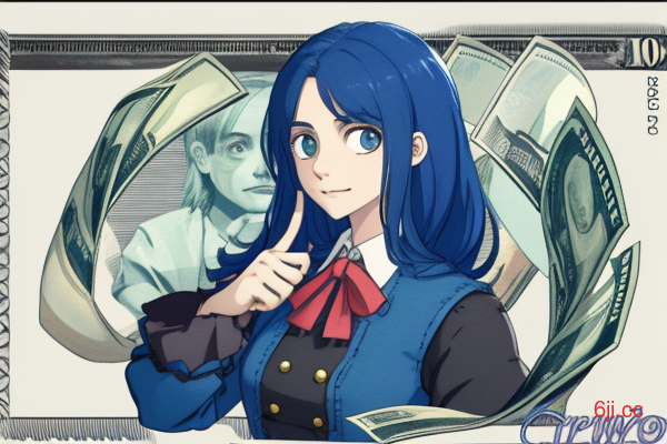 所有的创业者都应该对创业失败有所准备(创业对于我们所有普通人来说) 所有的创业者都应该对创业失败有所准备(创业对于我们所有普通人来说)