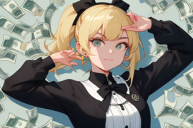 创业团队成功的关键要素有哪些?（创业团队成功的基本特征）