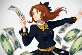 怎么加入有钱人的微信群（怎样加入有钱人圈子）