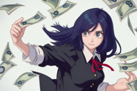 小米9值多少钱（小米9现在值多少）