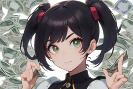 存钱罐密码忘了怎么打开锁（存钱罐密码忘记了怎样才能打开呢）