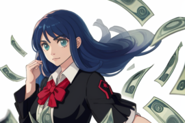 创业板指的是哪些（创业板股指的哪些股）