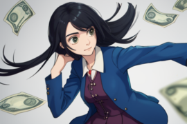 gta5单机怎么看自己有多少钱（gta5如何看有多少钱）