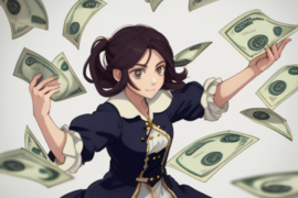 立邦漆一桶多少钱(立邦漆一桶能涂多少平方)