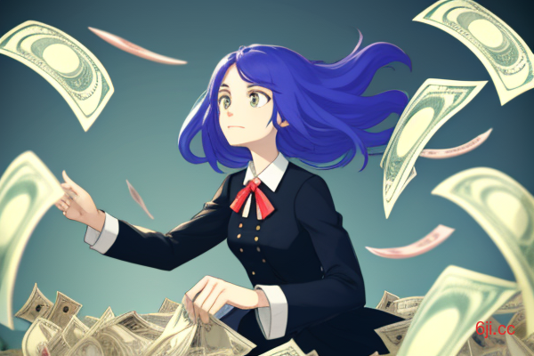 韵达17公斤快递多少钱（韵达快递13公斤）