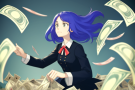 韵达17公斤快递多少钱（韵达快递13公斤）