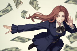 锌合金多少钱一克回收（锌合金收购价格）