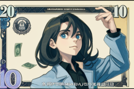 创业培训讲师资格证怎么考（创业讲师证有什么用）