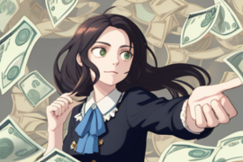 为什么现在年轻人选择创业（为什么年轻人喜欢自己创业）