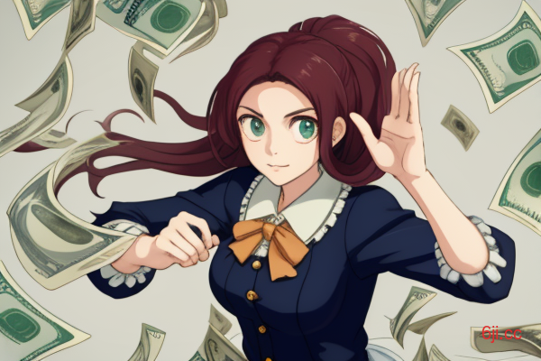 大学生创新创业计划书财务分析数据（大学生创新创业计划书财务预测）