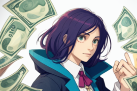 黑户哪里能借点钱（黑户哪里能借到钱呢）