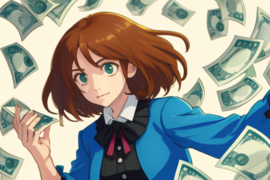 废品回收的利润空间（废品回收利润点在哪里）