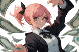 别人登录我支付宝转走钱能追回来吗（别人登录我的支付宝用我的钱）