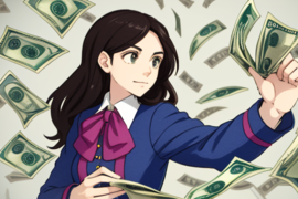 转错钱多久可以退回来（转错账多久以内可以退回）